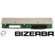 Термоголовка Bizerba GVE  (168mm) - 203DPI, 65620170901