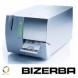 Термоголовка Bizerba GVE  (168mm) - 203DPI, 65620170901