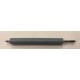 Bizerba Platen Roller 4"  for GLM-E GLM-Emaxx, 65620118900