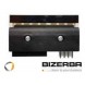 Термоголовка Bizerba GLP80 (56mm)  - 203DPI, KF2002-GL14B