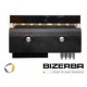 Термоголовка Bizerba GLP80 (56mm)  - 203DPI, KF2002-GL14B