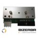 Термоголовка Bizerba GLP80 (56mm)  - 203DPI, KF2002-GL14B