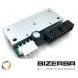 Термоголовка Bizerba GLP80 (56mm)  - 203DPI, KF2002-GL14B