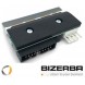 Термоголовка Bizerba GLP80 (56mm)  - 203DPI, KF2002-GL14B