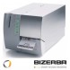 Термоголовка Bizerba GLP80 (56mm)  - 203DPI, KF2002-GL14B
