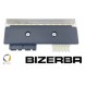 Термоголовка Bizerba GH/LP/S/X (80mm) - 203DPI, 65620170501
