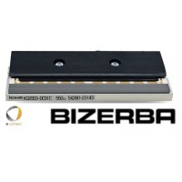 Термоголовка Bizerba GH/LP/S/X (80mm) - 203DPI, 65620170501