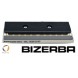 Термоголовка Bizerba GH/LP/S/X (80mm) - 203DPI, 65620170501