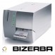 Термоголовка Bizerba GH/LP/S/X (80mm) - 203DPI, 65620170501