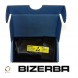 Термоголовка Bizerba GH/LP/S/X (80mm) - 203DPI, 65620170501