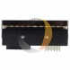 Термоголовка ROHM Genuine (80mm) - 200DPI, 522670