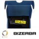 Термоголовка Bizerba GH/LP/S/X (80mm) - 203DPI, 65620170501