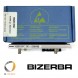 Термоголовка Bizerba GH/LP/S/X (80mm) - 203DPI, 65620170501
