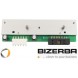 Термоголовка Bizerba GLM-I (104mm) - 200DPI, 71021570000