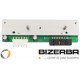 Термоголовка Bizerba GLM-I (104mm) - 200DPI, 71021570000