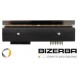 Термоголовка Bizerba GLM-I (104mm) - 200DPI, 71021570000