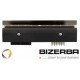 Термоголовка Bizerba GT240 / GLP / GLMI (104mm) - 200DPI, 65620170700