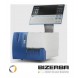 Термоголовка Bizerba  LP204 TD (104mm) - 200DPI, 94006039981