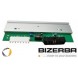 Термоголовка Bizerba  LP204 TD (104mm) - 200DPI, 94006039981