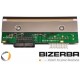 Термоголовка Bizerba  LP204 TD (104mm) - 200DPI, 94006039981
