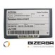 Термоголовка Bizerba GLPmaxx 160 (80mm) - 200DPI, 38044152000 