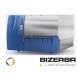 Термоголовка Bizerba GLPmaxx 160 (80mm) - 200DPI, 38044152000 