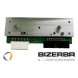 Термоголовка Bizerba GLPmaxx 160 (80mm) - 200DPI, 38044152000 