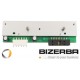 Термоголовка Bizerba GLMI 4" wide (104mm) - 200DPI, 65620170800