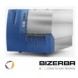 Термоголовка Bizerba GLPmaxx und GLM-I/E maxx (104mm) - 200DPI, 38058793001