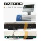 Термоголовка Bizerba GLP 160 (160mm) - 300DPI, 65620171300
