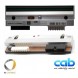 Термоголовка CAB A4+ (104mm) - 300DPI, 5541073.001