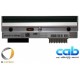 Термоголовка CAB A4+ (104mm) - 300DPI, 5541073.001