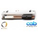 Термоголовка CAB A4+ (104mm) - 300DPI, 5541073.001