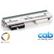 Термоголовка CAB A4+ (104mm) - 300DPI, 5541073.001