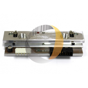 CAB MACH4 (104mm) - 203DPI, 5541074.001