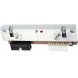 Термоголовка Hermes A5 LH, RH (106mm) - 600DPI, 5905825.001