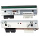 Термоголовка Hermes A5 LH, RH (106mm) - 600DPI, 5905825.001