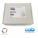 Термоголовка CAB A3 4203 / M4 4203 (108mm) - 200DPI, 5942370