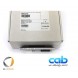 Термоголовка CAB A3 4203 / M4 4203 (108mm) - 200DPI, 5942370