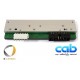 Термоголовка CAB A3 4203 / M4 4203 (108mm) - 200DPI, 5942370