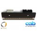 Термоголовка CAB A3 / M4, TYP 4203 (108mm) - 300DPI, 5942371