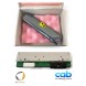 Термоголовка CAB A3 / M4, TYP 4203 (108mm) - 300DPI, 5942371
