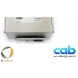 Термоголовка CAB A3 / M4, TYP 4203 (108mm) - 300DPI, 5942371