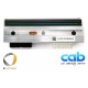 Термоголовка CAB A4 Typ 4300S (106mm) - 300DPI, 5946015 (compatible)