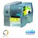 Термоголовка CAB A4 Typ 4300S (106mm) - 300DPI, 5946015 (compatible)
