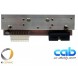 Термоголовка CAB A4 Typ 4300S (106mm) - 300DPI, 5946015 (compatible)