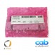 Термоголовка CAB A4+ (106mm) - 300DPI, 5954072.001