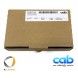 Термоголовка CAB A4+ (106mm) - 300DPI, 5954072.001