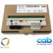 Термоголовка CAB A4+ (106mm) - 300DPI, 5954072.001
