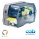 Термоголовка CAB A4+ (106mm) - 300DPI, 5954072.001